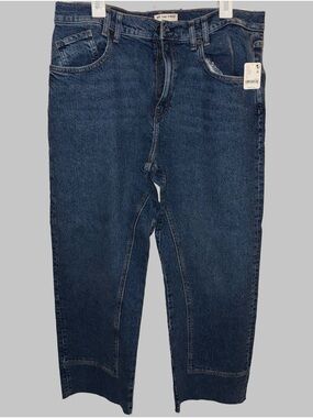 We The Free Risk Taker Jeans